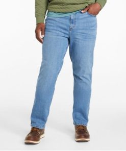 Heidimaria.shopeb85a0882d 4