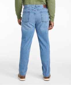 Heidimaria.shopeb85a0882d 5