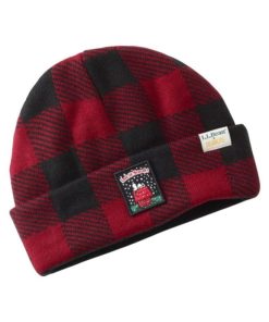 Heidimaria.shopeb93765340 1