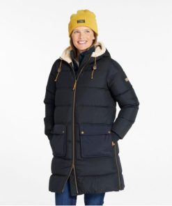 Heidimaria.shopebc1f12ee5 2