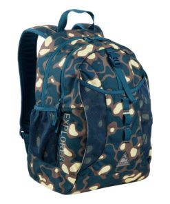 Heidimaria.shopebd89ebbee 1