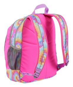 Heidimaria.shopebd89ebbee 2