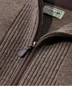 Heidimaria.shopebf015bd9c 4