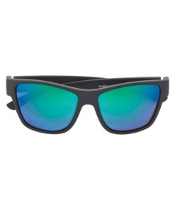 Heidimaria.shopebf2582cf2 2