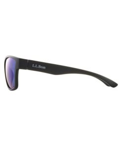 Heidimaria.shopebf2582cf2 3