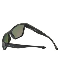 Heidimaria.shopebf2582cf2 4