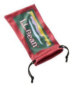 Heidimaria.shopebf2582cf2 5