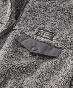 Heidimaria.shopec0a4c0155 4