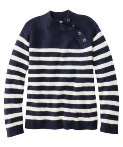 Heidimaria.shopec1cb26183 1