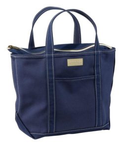 Heidimaria.shopec5912c37d 1