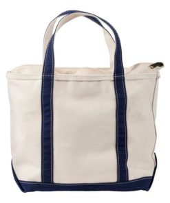 Heidimaria.shopec5912c37d 2