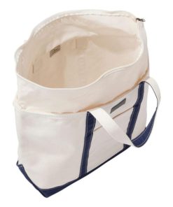 Heidimaria.shopec5912c37d 3