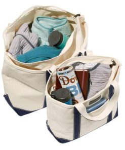 Heidimaria.shopec5912c37d 4