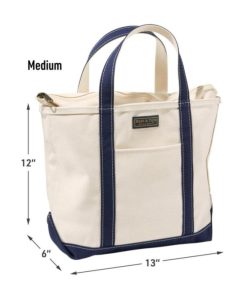 Heidimaria.shopec5912c37d 5