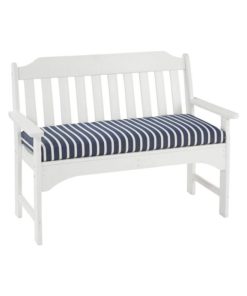 Heidimaria.shopec90a20844 1