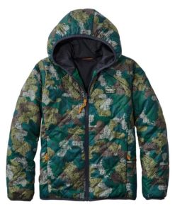 Heidimaria.shopec9f90643e 1