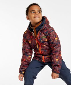 Heidimaria.shopec9f90643e 2