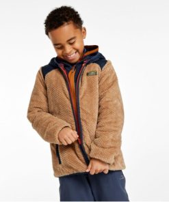 Heidimaria.shopec9f90643e 3