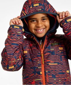 Heidimaria.shopec9f90643e 4