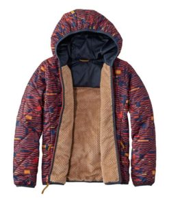 Heidimaria.shopec9f90643e 5