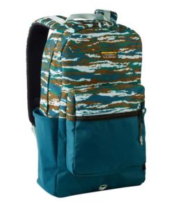 Heidimaria.shoped4ab12657 1