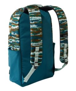 Heidimaria.shoped4ab12657 2