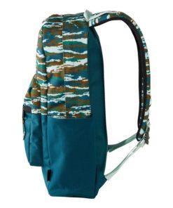 Heidimaria.shoped4ab12657 3