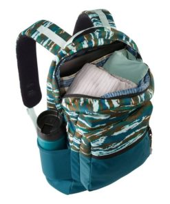 Heidimaria.shoped4ab12657 4