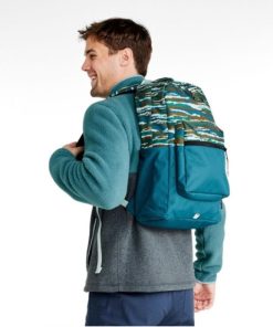 Heidimaria.shoped4ab12657 5