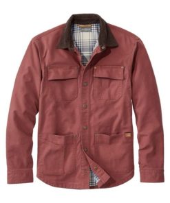 Heidimaria.shoped68eddf9c 1