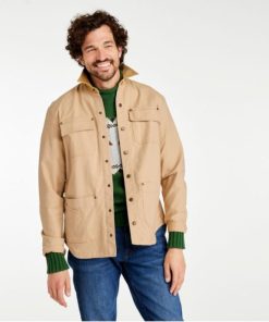 Heidimaria.shoped68eddf9c 2