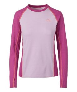 Heidimaria.shopedbd69c5eb 1