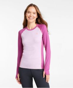 Heidimaria.shopedbd69c5eb 2