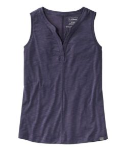 Heidimaria.shopeddd5d4661 1