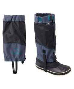 Heidimaria.shopee155680f5 1