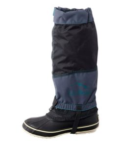 Heidimaria.shopee155680f5 2