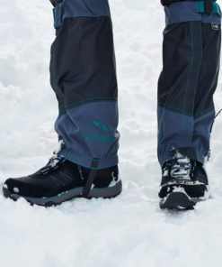 Heidimaria.shopee155680f5 3