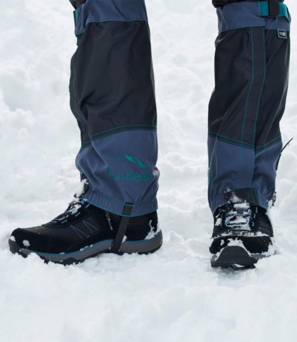 Heidimaria.shopee155680f5 3