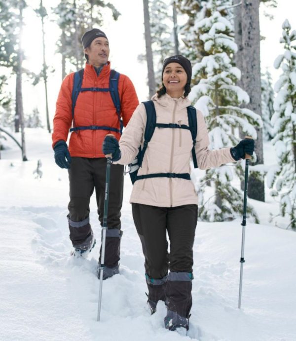 Heidimaria.shopee155680f5 4