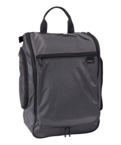 Heidimaria.shopee254a90c9 1