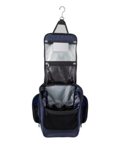 Heidimaria.shopee254a90c9 3