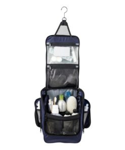 Heidimaria.shopee254a90c9 4