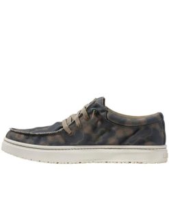 Heidimaria.shopee3d122f89 2