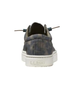 Heidimaria.shopee3d122f89 3