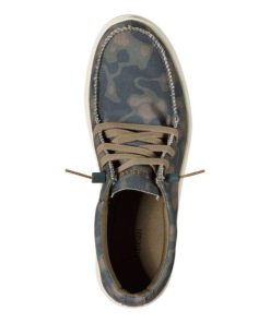 Heidimaria.shopee3d122f89 4