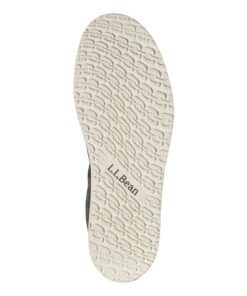 Heidimaria.shopee3d122f89 5