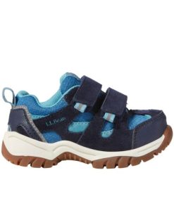 Heidimaria.shopee44263175 1