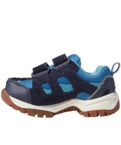 Heidimaria.shopee44263175 2