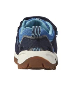 Heidimaria.shopee44263175 3