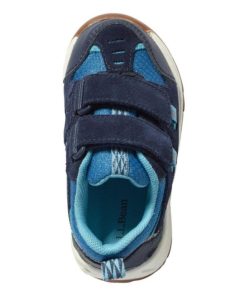 Heidimaria.shopee44263175 4